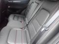 Polymetal Gray - CX-5 S Carbon Edition AWD Photo No. 12
