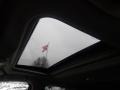 Polymetal Gray - CX-5 S Carbon Edition AWD Photo No. 15