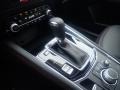 Polymetal Gray - CX-5 S Carbon Edition AWD Photo No. 16