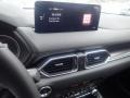 Polymetal Gray - CX-5 S Carbon Edition AWD Photo No. 17