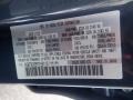 Polymetal Gray - CX-5 S Carbon Edition AWD Photo No. 18