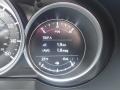 Polymetal Gray - CX-5 S Carbon Edition AWD Photo No. 19