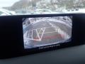 Polymetal Gray - CX-5 S Carbon Edition AWD Photo No. 20