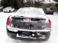 2022 Gloss Black Chrysler 300 Touring L AWD  photo #4