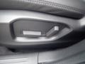 Rhodium White Metallic - CX-5 S Select AWD Photo No. 15