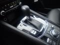 2023 Rhodium White Metallic Mazda CX-5 S Select AWD  photo #16