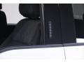 2021 Oxford White Ford F150 XLT SuperCrew 4x4  photo #4