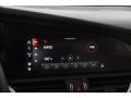 Ice Controls Photo for 2020 Alfa Romeo Giulia #145378402