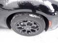 Gloss Black - 300 Touring L AWD Photo No. 9