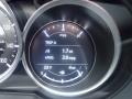 Rhodium White Metallic - CX-5 S Select AWD Photo No. 19
