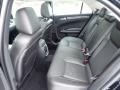Gloss Black - 300 Touring L AWD Photo No. 12