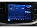 2021 Oxford White Ford F150 XLT SuperCrew 4x4  photo #11