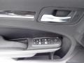 Gloss Black - 300 Touring L AWD Photo No. 15