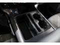 2021 Oxford White Ford F150 XLT SuperCrew 4x4  photo #16
