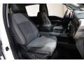 2021 Oxford White Ford F150 XLT SuperCrew 4x4  photo #17