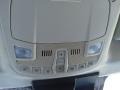 Star White - F350 Super Duty Limited Crew Cab 4x4 Photo No. 37