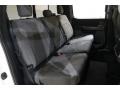 2021 Oxford White Ford F150 XLT SuperCrew 4x4  photo #18
