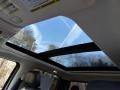 2020 Ford F350 Super Duty Limited Highland Tan Interior Sunroof Photo