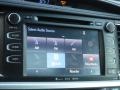 Salsa Red Pearl - Highlander SE AWD Photo No. 6