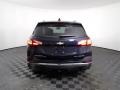 Pacific Blue Metallic - Equinox Premier AWD Photo No. 9