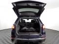 Pacific Blue Metallic - Equinox Premier AWD Photo No. 10