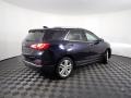 Pacific Blue Metallic - Equinox Premier AWD Photo No. 11