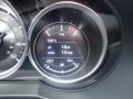 Rhodium White Metallic - CX-5 S AWD Photo No. 19