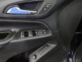 Pacific Blue Metallic - Equinox Premier AWD Photo No. 13