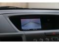 White Diamond Pearl - CR-V LX AWD Photo No. 12