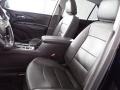Pacific Blue Metallic - Equinox Premier AWD Photo No. 15