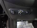 Pacific Blue Metallic - Equinox Premier AWD Photo No. 16