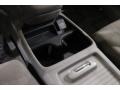 White Diamond Pearl - CR-V LX AWD Photo No. 14
