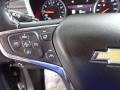 Pacific Blue Metallic - Equinox Premier AWD Photo No. 17