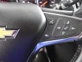 Pacific Blue Metallic - Equinox Premier AWD Photo No. 18