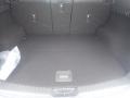 Rhodium White Metallic - CX-5 S Select AWD Photo No. 4