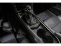  2014 ATS 3.6L 6 Speed Automatic Shifter