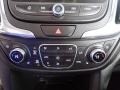 Pacific Blue Metallic - Equinox Premier AWD Photo No. 20