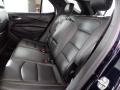 Pacific Blue Metallic - Equinox Premier AWD Photo No. 25