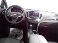 Pacific Blue Metallic - Equinox Premier AWD Photo No. 27