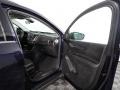 Pacific Blue Metallic - Equinox Premier AWD Photo No. 28