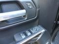 Black - Silverado 1500 LT Trail Boss Crew Cab 4x4 Photo No. 16