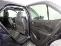 Pacific Blue Metallic - Equinox Premier AWD Photo No. 30