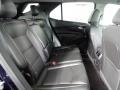 Pacific Blue Metallic - Equinox Premier AWD Photo No. 31