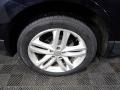 Pacific Blue Metallic - Equinox Premier AWD Photo No. 33