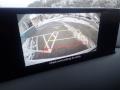 Rhodium White Metallic - CX-5 S Select AWD Photo No. 20