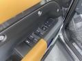 Carpathian Gray Metallic - Defender 130 X Photo No. 14
