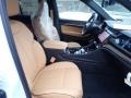 Bright White - Grand Cherokee Summit 4XE Hybrid Photo No. 10