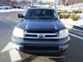 2005 Pacific Blue Metallic Toyota 4Runner SR5 4x4  photo #10