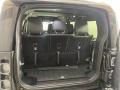 Vintage Tan/Ebony Trunk Photo for 2023 Land Rover Defender #145379701