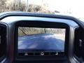 Black - Silverado 1500 LT Trail Boss Crew Cab 4x4 Photo No. 30